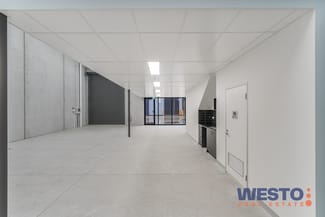 Factory, Warehouse & Industrial commercial property leased at 110/150 Palmers Road Truganina VIC 3029 Factory, Warehouse & Industrial commercial property leased at 110/150 Palmers Road Truganina VIC 3029