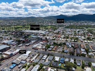 Serviced Offices commercial property for lease at 2/202 Bridge St West Tamworth NSW 2340 Serviced Offices commercial property for lease at 2/202 Bridge St West Tamworth NSW 2340