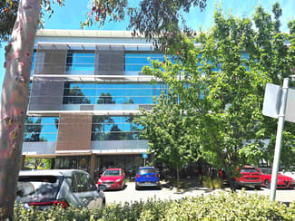 Offices commercial property for lease at Suite/28/574 Plummer Street Port Melbourne VIC 3207 Offices commercial property for lease at Suite/28/574 Plummer Street Port Melbourne VIC 3207
