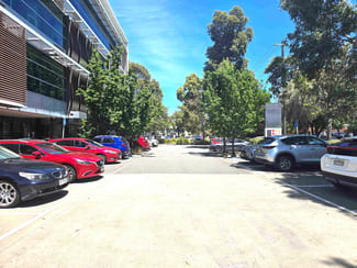 Offices commercial property for lease at Suite/28/574 Plummer Street Port Melbourne VIC 3207 Offices commercial property for lease at Suite/28/574 Plummer Street Port Melbourne VIC 3207