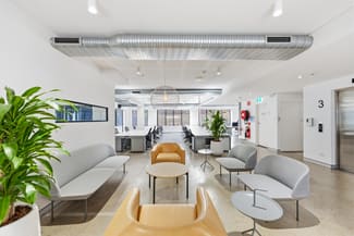Other commercial property for lease at 79-83 Commonwealth Street Surry Hills NSW 2010 Other commercial property for lease at 79-83 Commonwealth Street Surry Hills NSW 2010
