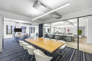 Other commercial property for lease at 79-83 Commonwealth Street Surry Hills NSW 2010 Other commercial property for lease at 79-83 Commonwealth Street Surry Hills NSW 2010