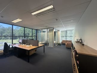 Offices commercial property leased at Suite 3.28/4 Ilya Ave Erina NSW 2250 Offices commercial property leased at Suite 3.28/4 Ilya Ave Erina NSW 2250