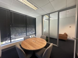 Offices commercial property leased at Suite 3.28/4 Ilya Ave Erina NSW 2250 Offices commercial property leased at Suite 3.28/4 Ilya Ave Erina NSW 2250