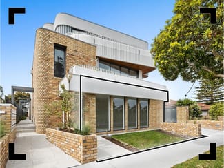 Offices commercial property leased at 1/25 Brindisi Street Mentone VIC 3194 Offices commercial property leased at 1/25 Brindisi Street Mentone VIC 3194
