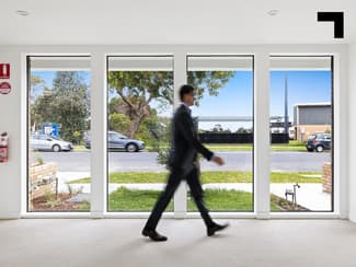 Offices commercial property leased at 1/25 Brindisi Street Mentone VIC 3194 Offices commercial property leased at 1/25 Brindisi Street Mentone VIC 3194