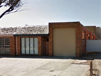 Factory, Warehouse & Industrial commercial property leased at 44F Winterton Road Clayton VIC 3168 Factory, Warehouse & Industrial commercial property leased at 44F Winterton Road Clayton VIC 3168