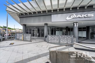Shop & Retail commercial property for lease at Shop 1/11 Ellenborough Street Woodend QLD 4305 Shop & Retail commercial property for lease at Shop 1/11 Ellenborough Street Woodend QLD 4305