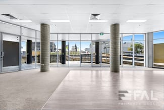 Shop & Retail commercial property for lease at Shop 1/11 Ellenborough Street Woodend QLD 4305 Shop & Retail commercial property for lease at Shop 1/11 Ellenborough Street Woodend QLD 4305
