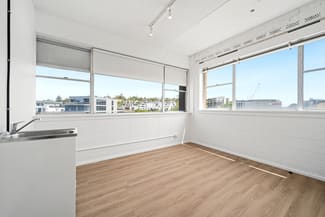 Offices commercial property for lease at Level 4, 1-5/685 Pittwater Road Dee Why NSW 2099