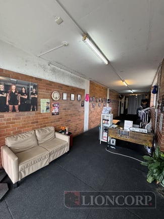 Medical / Consulting commercial property for lease at Carina QLD 4152 Medical / Consulting commercial property for lease at Carina QLD 4152
