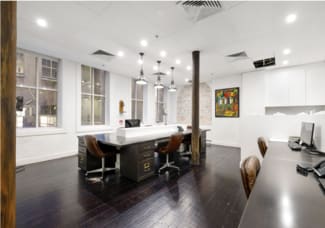 Offices commercial property for lease at Various Suites/275 & 277 Clarence Street Sydney NSW 2000 Offices commercial property for lease at Various Suites/275 & 277 Clarence Street Sydney NSW 2000
