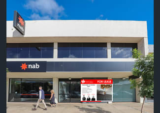 Serviced Offices commercial property for lease at 55 Deakin Ave Mildura VIC 3500 Serviced Offices commercial property for lease at 55 Deakin Ave Mildura VIC 3500