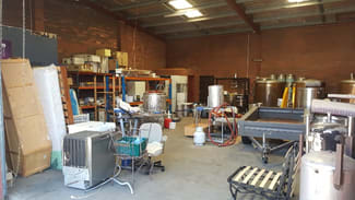 Factory, Warehouse & Industrial commercial property leased at 3/16 Boag Place Morley WA 6062 Factory, Warehouse & Industrial commercial property leased at 3/16 Boag Place Morley WA 6062