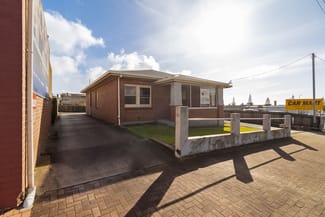 Medical / Consulting commercial property leased at Office 2/12 Reeves Street South Burnie TAS 7320 Medical / Consulting commercial property leased at Office 2/12 Reeves Street South Burnie TAS 7320