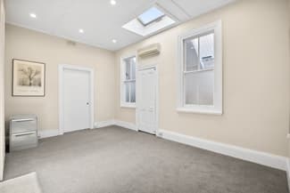 Offices commercial property leased at 2/47 The Corso Manly NSW 2095 Offices commercial property leased at 2/47 The Corso Manly NSW 2095