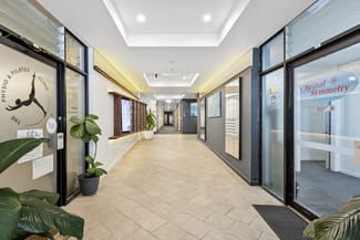 Other commercial property leased at 109/30 Fisher Road Dee Why NSW 2099 Other commercial property leased at 109/30 Fisher Road Dee Why NSW 2099