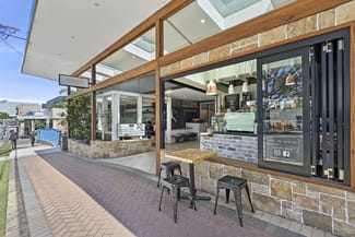 Other commercial property leased at 109/30 Fisher Road Dee Why NSW 2099 Other commercial property leased at 109/30 Fisher Road Dee Why NSW 2099