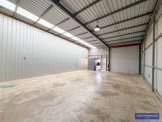 Factory, Warehouse & Industrial commercial property leased at Clontarf QLD 4019 Factory, Warehouse & Industrial commercial property leased at Clontarf QLD 4019