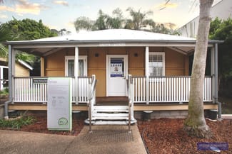Shop & Retail commercial property for lease at Lot 100/10 Trinity Street Fortitude Valley QLD 4006 Shop & Retail commercial property for lease at Lot 100/10 Trinity Street Fortitude Valley QLD 4006