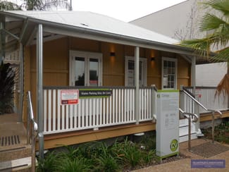 Shop & Retail commercial property for lease at Lot 100/10 Trinity Street Fortitude Valley QLD 4006 Shop & Retail commercial property for lease at Lot 100/10 Trinity Street Fortitude Valley QLD 4006