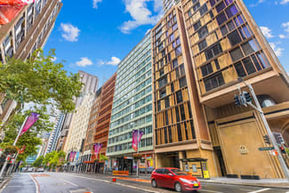 Shop & Retail commercial property for lease at 82 Elizabeth Street Sydney NSW 2000 Shop & Retail commercial property for lease at 82 Elizabeth Street Sydney NSW 2000