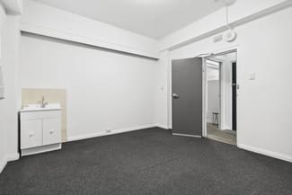 Offices commercial property leased at 7/21 Sydney Road Manly NSW 2095 Offices commercial property leased at 7/21 Sydney Road Manly NSW 2095