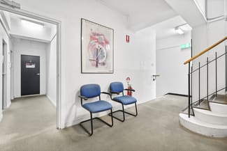 Offices commercial property leased at 7/21 Sydney Road Manly NSW 2095 Offices commercial property leased at 7/21 Sydney Road Manly NSW 2095