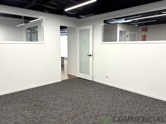 Offices commercial property leased at 1E/275 Ruthven Street Toowoomba City QLD 4350 Offices commercial property leased at 1E/275 Ruthven Street Toowoomba City QLD 4350