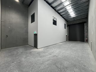 Offices commercial property leased at unit 8/99 Wongawallan Drive Yarrabilba QLD 4207 Offices commercial property leased at unit 8/99 Wongawallan Drive Yarrabilba QLD 4207