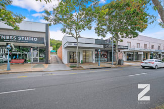 Medical / Consulting commercial property for lease at 1389 Logan Road Mount Gravatt QLD 4122 Medical / Consulting commercial property for lease at 1389 Logan Road Mount Gravatt QLD 4122