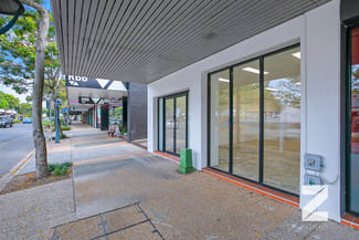 Medical / Consulting commercial property for lease at 1389 Logan Road Mount Gravatt QLD 4122 Medical / Consulting commercial property for lease at 1389 Logan Road Mount Gravatt QLD 4122