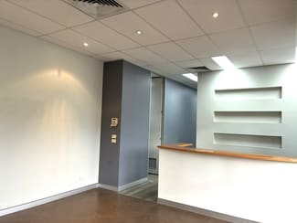 Factory, Warehouse & Industrial commercial property for lease at Unit 1/2 Pioneer Avenue Tuggerah NSW 2259 Factory, Warehouse & Industrial commercial property for lease at Unit 1/2 Pioneer Avenue Tuggerah NSW 2259