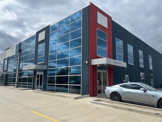 Offices commercial property for lease at 10 Castro Way Derrimut VIC 3026 Offices commercial property for lease at 10 Castro Way Derrimut VIC 3026