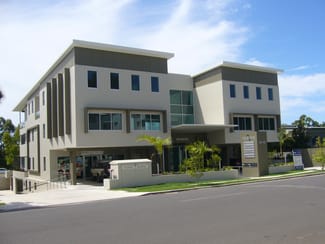 Offices commercial property for lease at 9/43-45 Primary School Court Maroochydore QLD 4558 Offices commercial property for lease at 9/43-45 Primary School Court Maroochydore QLD 4558