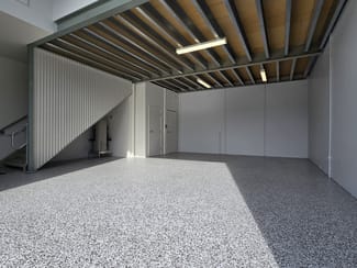 Factory, Warehouse & Industrial commercial property leased at 16/9 Greg Chappell Drive Burleigh Heads QLD 4220 Factory, Warehouse & Industrial commercial property leased at 16/9 Greg Chappell Drive Burleigh Heads QLD 4220
