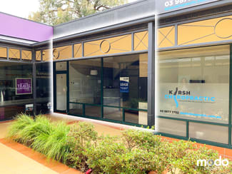 Shop & Retail commercial property leased at 5/28-30 Blackburn Road Blackburn VIC 3130 Shop & Retail commercial property leased at 5/28-30 Blackburn Road Blackburn VIC 3130