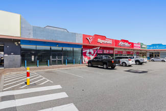Shop & Retail commercial property leased at 9/108 Welshpool Road Welshpool WA 6106 Shop & Retail commercial property leased at 9/108 Welshpool Road Welshpool WA 6106