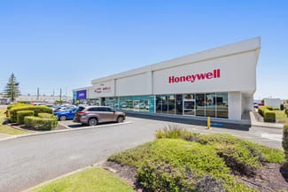Factory, Warehouse & Industrial commercial property for lease at 8/192-194 Bannister Road Canning Vale WA 6155 Factory, Warehouse & Industrial commercial property for lease at 8/192-194 Bannister Road Canning Vale WA 6155