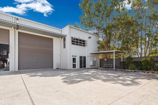 Factory, Warehouse & Industrial commercial property for lease at 459 Tufnell Road Banyo QLD 4014 Factory, Warehouse & Industrial commercial property for lease at 459 Tufnell Road Banyo QLD 4014