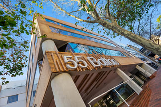 Offices commercial property for lease at 51-55 Bolton Street Newcastle NSW 2300 Offices commercial property for lease at 51-55 Bolton Street Newcastle NSW 2300