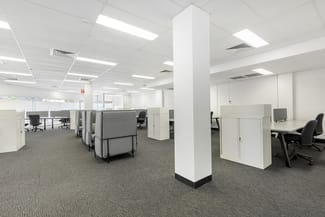 Offices commercial property for lease at 51-55 Bolton Street Newcastle NSW 2300 Offices commercial property for lease at 51-55 Bolton Street Newcastle NSW 2300