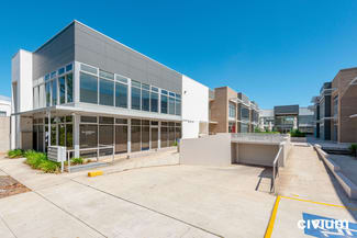 Offices commercial property for lease at Units 14 & 15/27 Yallourn Street Fyshwick ACT 2609 Offices commercial property for lease at Units 14 & 15/27 Yallourn Street Fyshwick ACT 2609