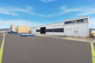 Factory, Warehouse & Industrial commercial property for lease at 1 Long Street Cambridge TAS 7170 Factory, Warehouse & Industrial commercial property for lease at 1 Long Street Cambridge TAS 7170