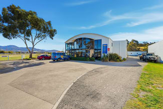 Other commercial property leased at 100 Holyman Avenue Cambridge TAS 7170 Other commercial property leased at 100 Holyman Avenue Cambridge TAS 7170
