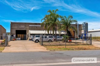 Other commercial property leased at 1 & 2/102 Rundle Road Salisbury South SA 5106 Other commercial property leased at 1 & 2/102 Rundle Road Salisbury South SA 5106