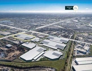 Factory, Warehouse & Industrial commercial property for lease at 169-179 Dohertys Road Laverton North VIC 3026 Factory, Warehouse & Industrial commercial property for lease at 169-179 Dohertys Road Laverton North VIC 3026