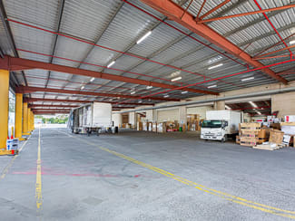 Factory, Warehouse & Industrial commercial property for lease at Blacktown NSW 2148