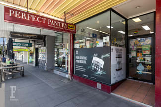 Shop & Retail commercial property for lease at 349 Glenhuntly Road Elsternwick VIC 3185 Shop & Retail commercial property for lease at 349 Glenhuntly Road Elsternwick VIC 3185