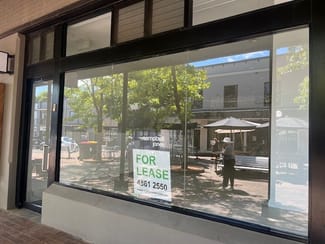 Shop & Retail commercial property leased at 3/294 Bong Bong Street Bowral NSW 2576 Shop & Retail commercial property leased at 3/294 Bong Bong Street Bowral NSW 2576